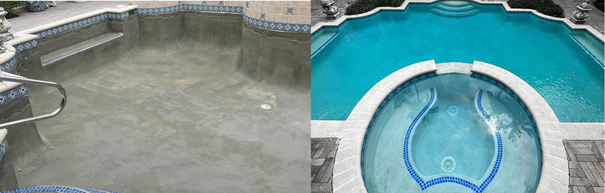 4POOL RENOVATIONS SCROLL